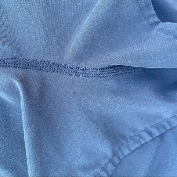 Lululemon Women’s Run Speed—Size 4 - Picture 7 of 7